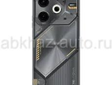 Телефон tecno pova 6 neo 8/256