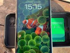 Срочно 🔥iPhone 11 128gb✅ 