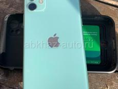 Срочно 🔥iPhone 11 128gb✅ 