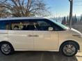 Honda Еlysion