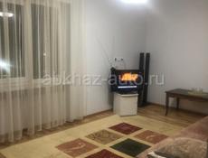 Сдается квартира 