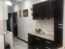 Сдается квартира 