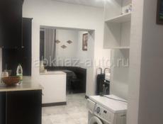 Сдается квартира 