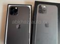 iPhone 11 Pro 64