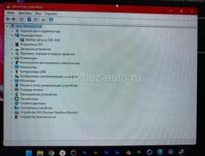 СИСТЕМНЫЙ БЛОК ACER