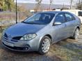 Nissan Primera