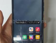 Redmi Note 10 / Редми нот 10