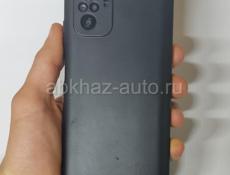 Redmi Note 10 / Редми нот 10