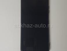 Redmi Note 10 / Редми нот 10