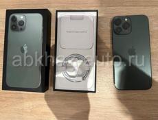 СРОЧНО IPhone 13 Pro!