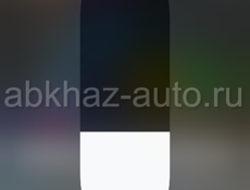 СРОЧНО IPhone 13 Pro!