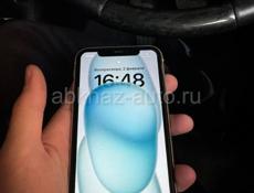 Айфон 11 128 g 