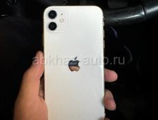 Айфон 11 128 g 