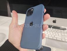 Iphone 13/128. Идеал. Без ремонтов 