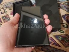 Samsung Galaxy S22 Ultra 256 gb