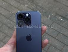 iPhone 14 Pro 256gb
