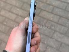 iPhone 14 Pro 256gb