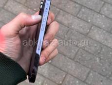 iPhone 14 Pro 256gb