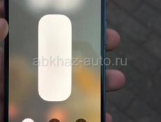 iPhone 14 Pro 256gb
