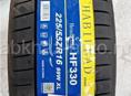 225/55 R16-Habilead/ Windforce- Новые- 