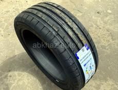 225/55 R16-Habilead/ Windforce- Новые- 