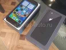 Ipnone 8🔥срочно 