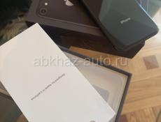 Ipnone 8🔥срочно 