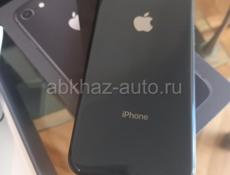 Ipnone 8🔥срочно 