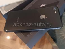 Ipnone 8🔥срочно 