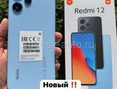 Новые‼️Редми🔥Росо🔥Текно🔥Реалми 