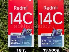 Новые‼️Редми🔥Росо🔥Текно🔥Реалми 