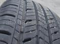 165/70 r14,5800 за две штуки В хорошем состоянии