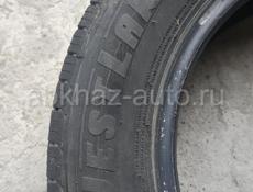 165/70 r14,5800 за две штуки В хорошем состоянии