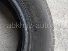 165/70 r14,5800 за две штуки В хорошем состоянии