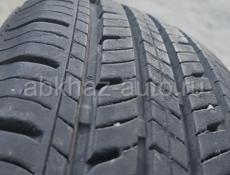 165/70 r14,5800 за две штуки В хорошем состоянии