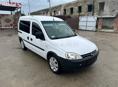 Opel Campo