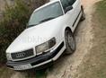 Audi 100