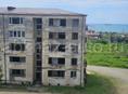 Продам 2-х комнатную квартиру , Очамчира