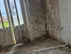 Продам 2-х комнатную квартиру , Очамчира