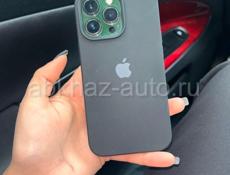 Айфон 13 pro