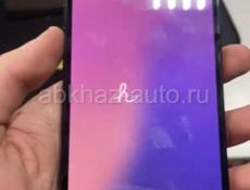 Айфон 13 pro