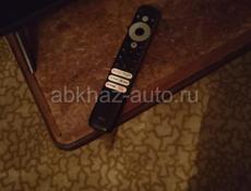 Телевизор