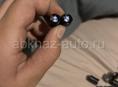 Продам колпачки бмв и есть другие 