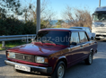 ВАЗ 2105