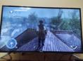 Ps3