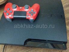 Ps3