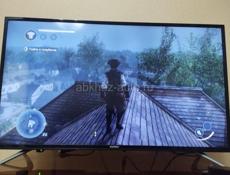 Ps3