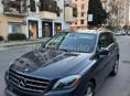 Mercedes-Benz ML