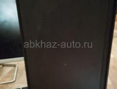 Кампиутари