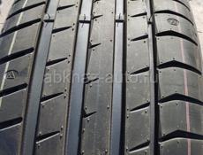 225/45 R17 Triangle 